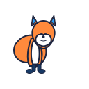 TestFox