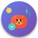 TestFox